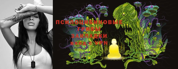 jwh Бронницы